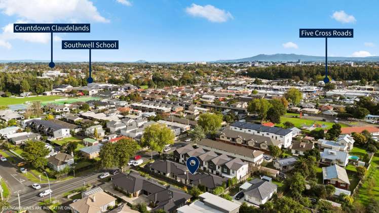 3/55 Fifth Avenue Enderley_15