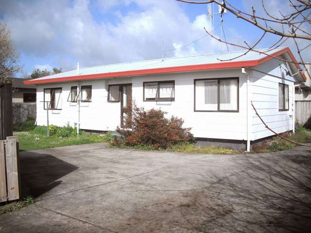 120a Nixon Street Hamilton East_1