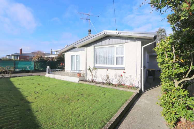 11 West Street Hawthorndale_25