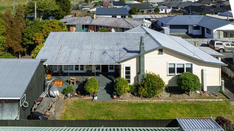 92 Park Road Katikati_15