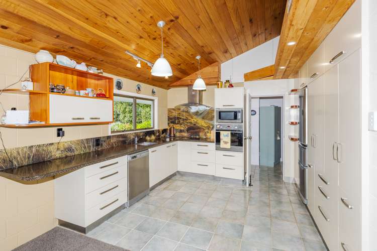 80b Mangaotaki Road Piopio_8