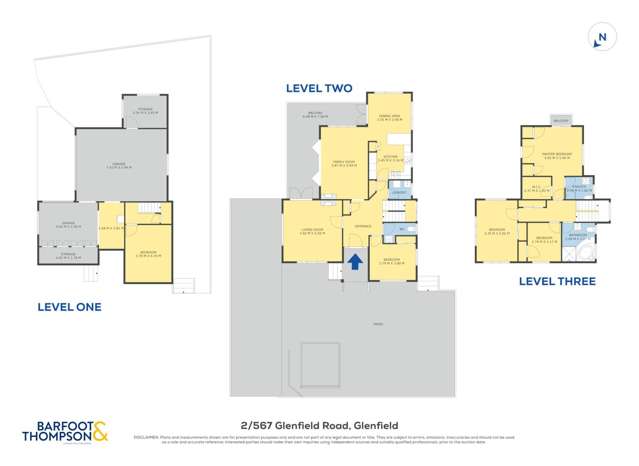 2/567 Glenfield Road Glenfield_1