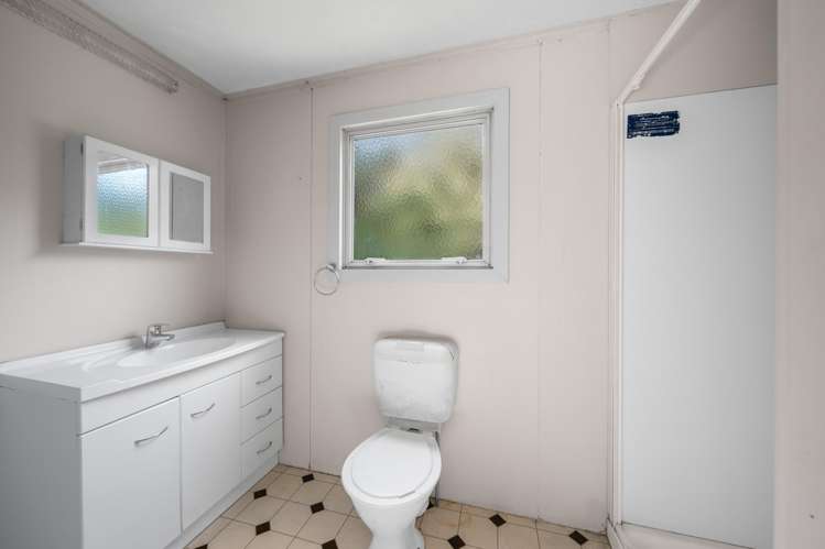 680 Norfolk Road Upper Plain_18