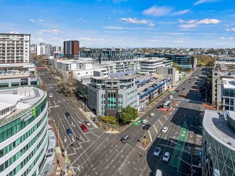 Address withheld City Centre_2