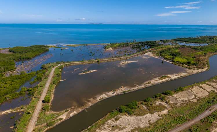 Denarau Waters Viti Levu_14