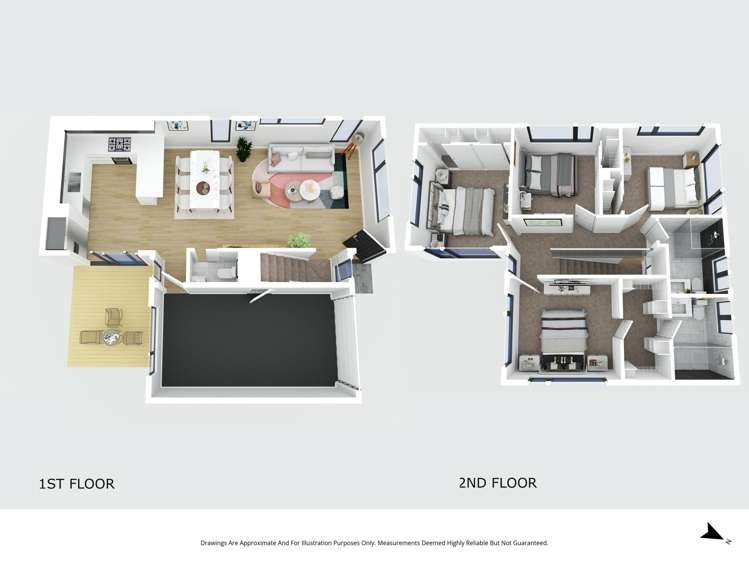 76D Swaffield Road Papatoetoe_5