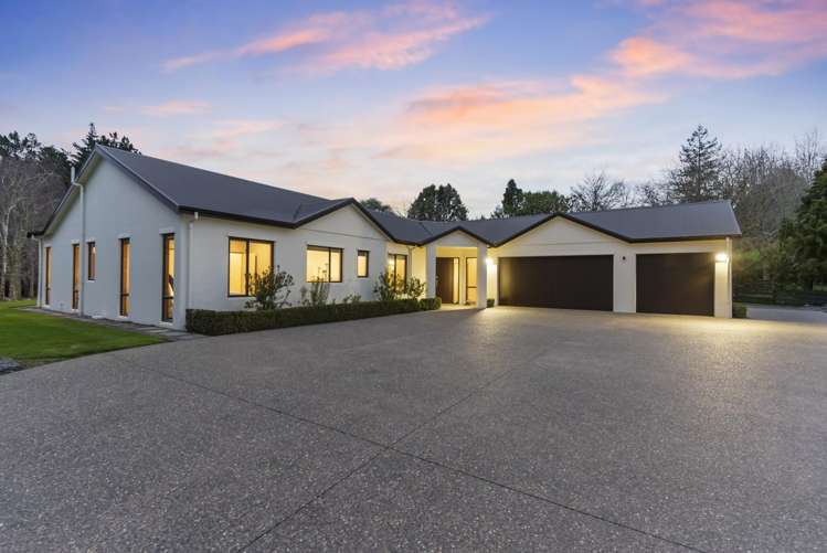 88 Ranfurly Road Alfriston_20