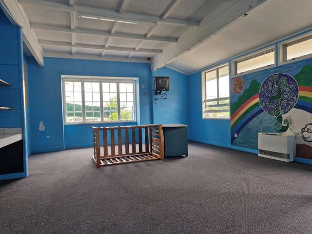 50 Pembroke Street Hamilton Lake_4