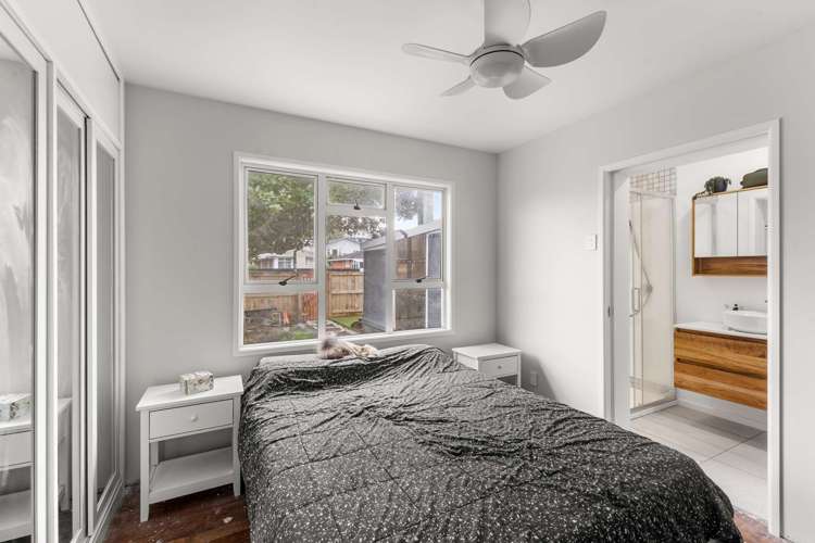 208 Ngamotu Road Spotswood_8