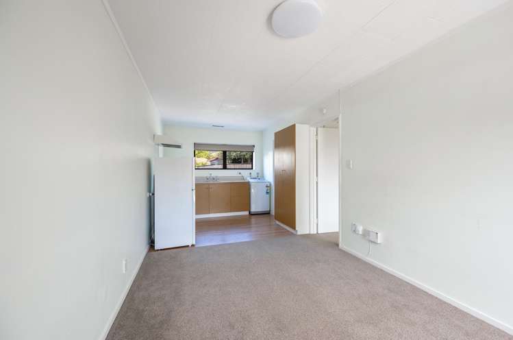 2/41 Manson Avenue Stoke_10