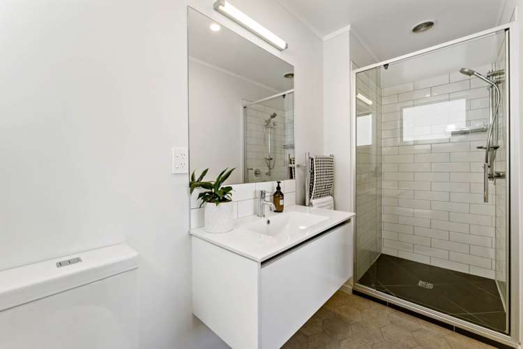 16 Te Nohotu Road Glen Innes_12