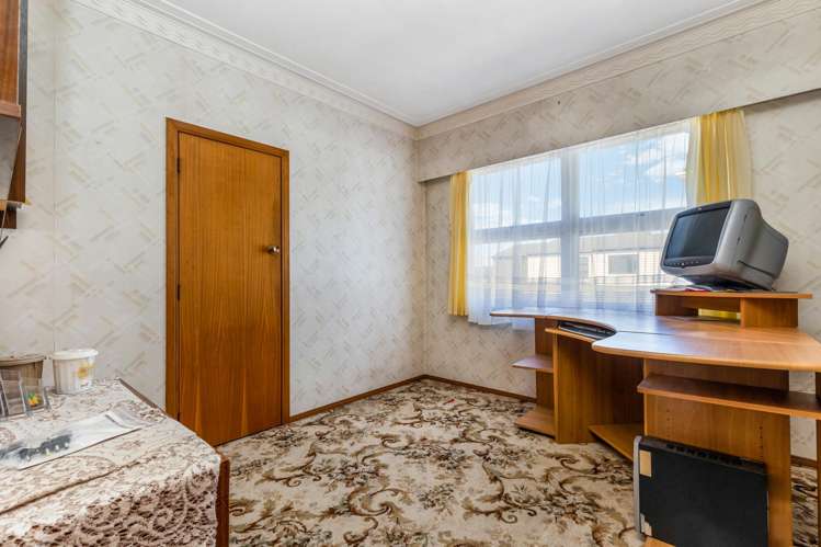 9 Griffen Park Road Mount Roskill_10