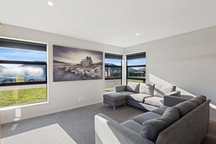 47 Andesite Drive Rolleston_7