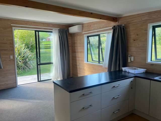 45 Terry Smyth Drive Kumeu_4