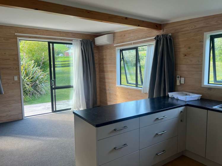 45 Terry Smyth Drive Kumeu_4