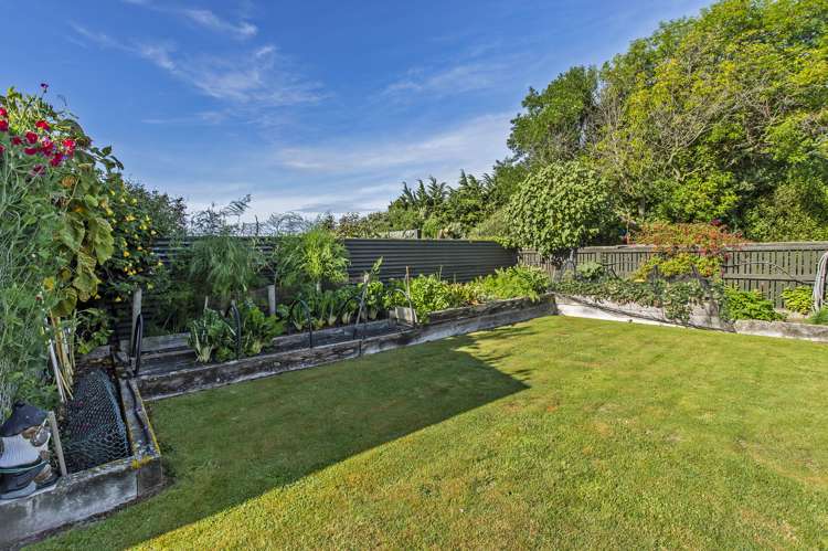 14 Ocean View Place Southbridge_17