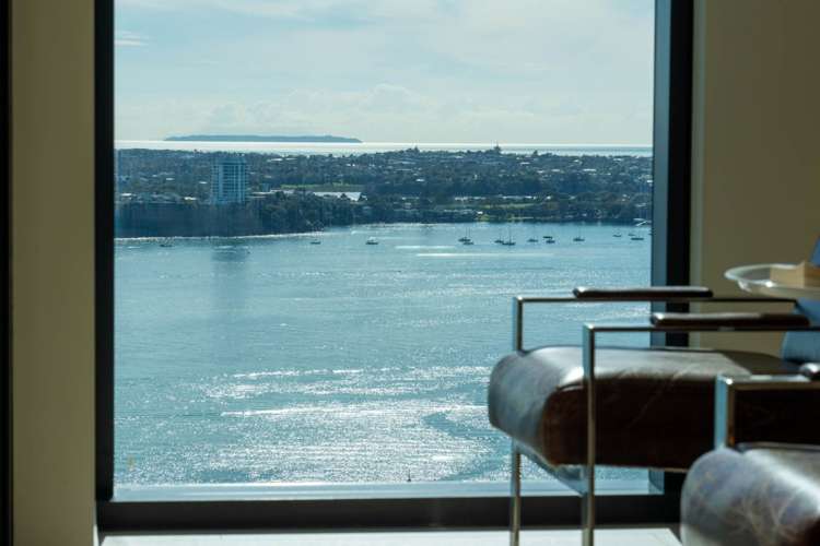 2603/10 Commerce Street City Centre_14