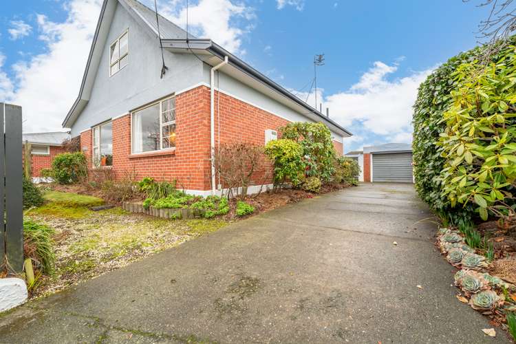 20 Whitcombe Street Temuka_14