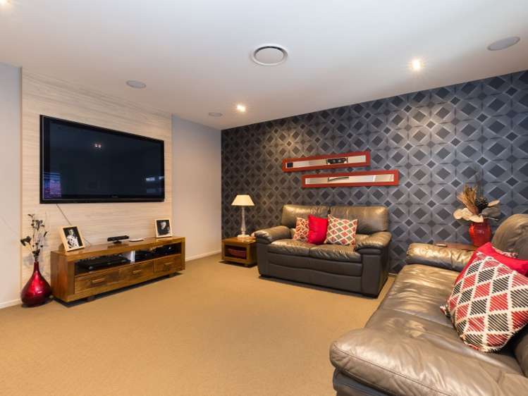 87 Bibiana Street Aidanfield_5