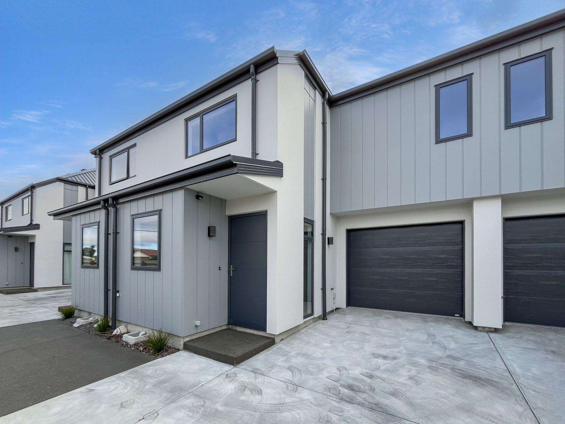 5/47 Amyes Road Hornby_0