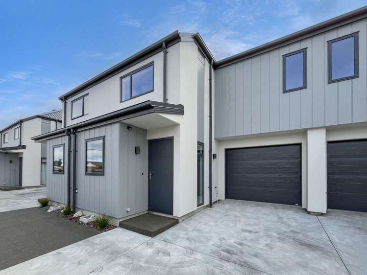 5/47 Amyes Rd_0
