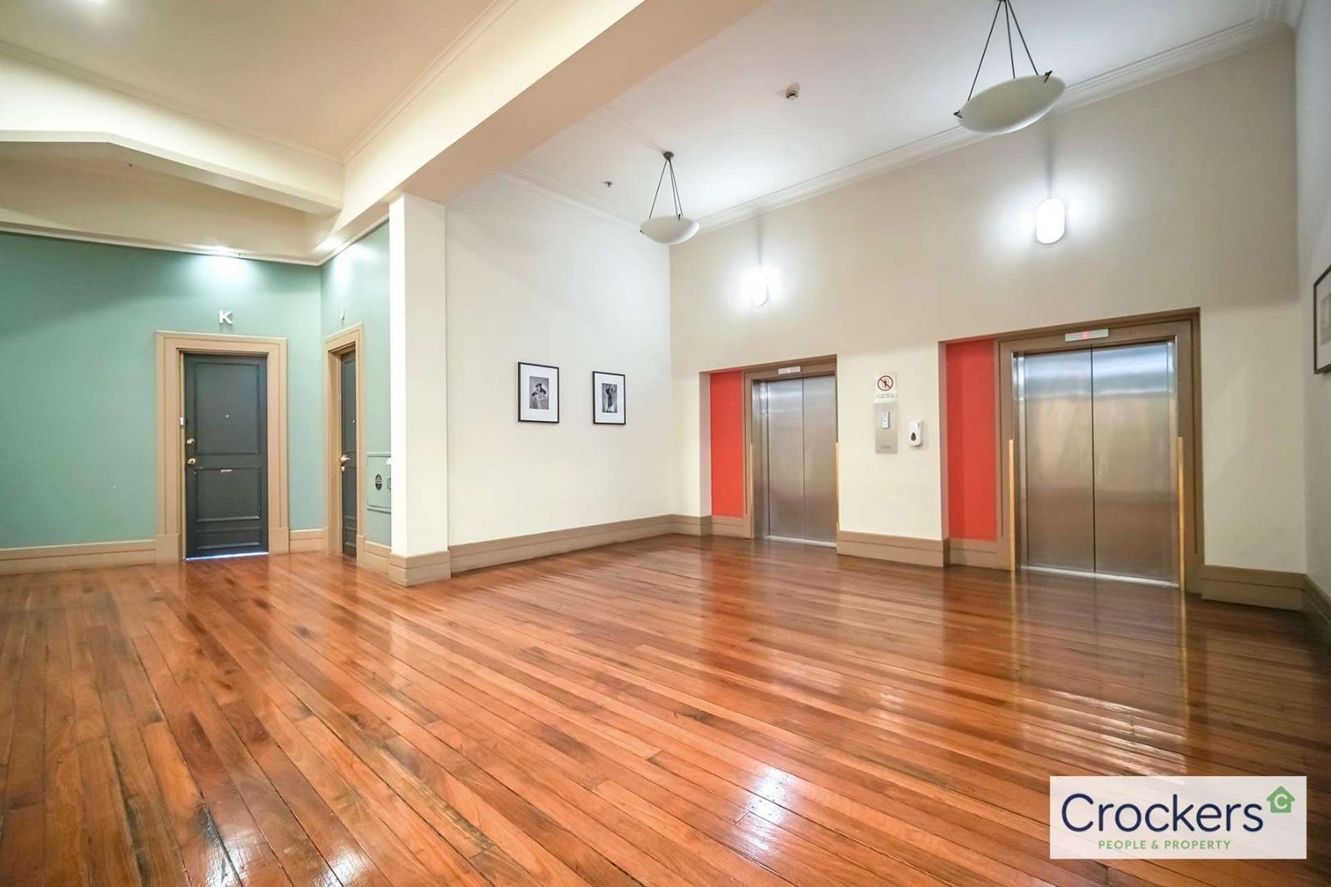 2K/238 Karangahape Rd 10015_0