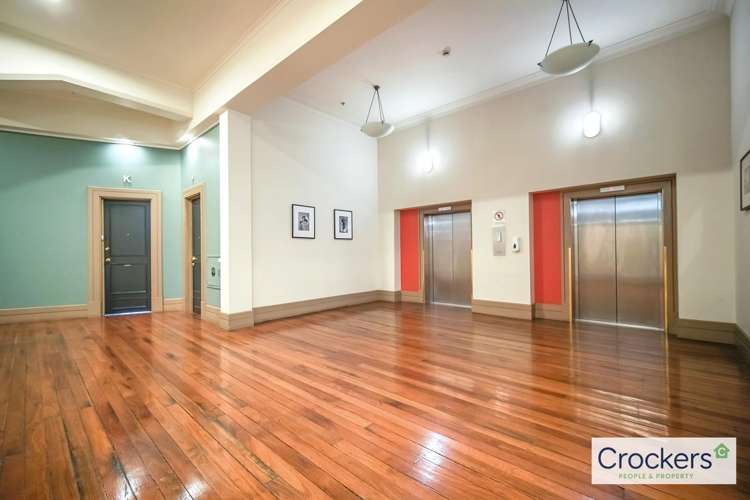 2k/238 Karangahape Road Auckland Central_0