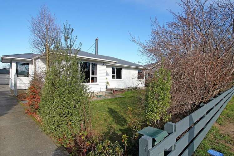 23 Shelley Street Rolleston_13