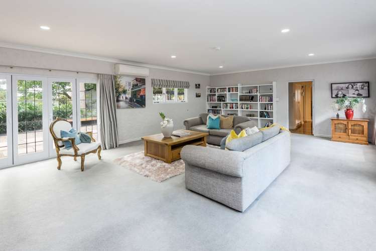 24 Old Coach Way Ramarama_7