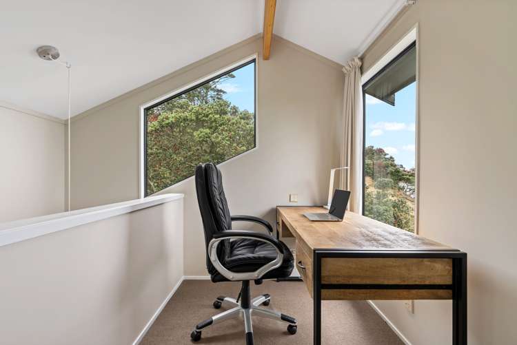 8 Wesley Bay Glade Hillsborough_17