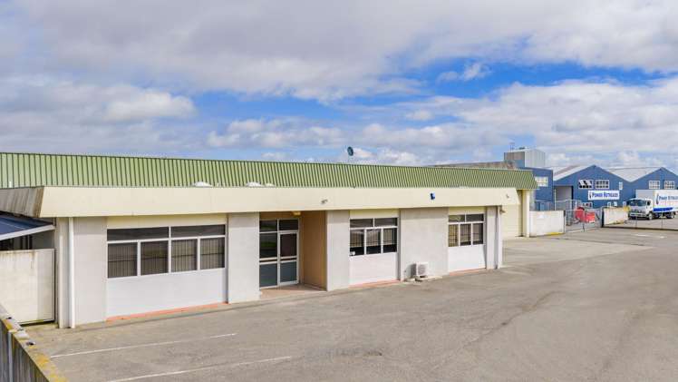 1018 Manchester Street Woolwich_6