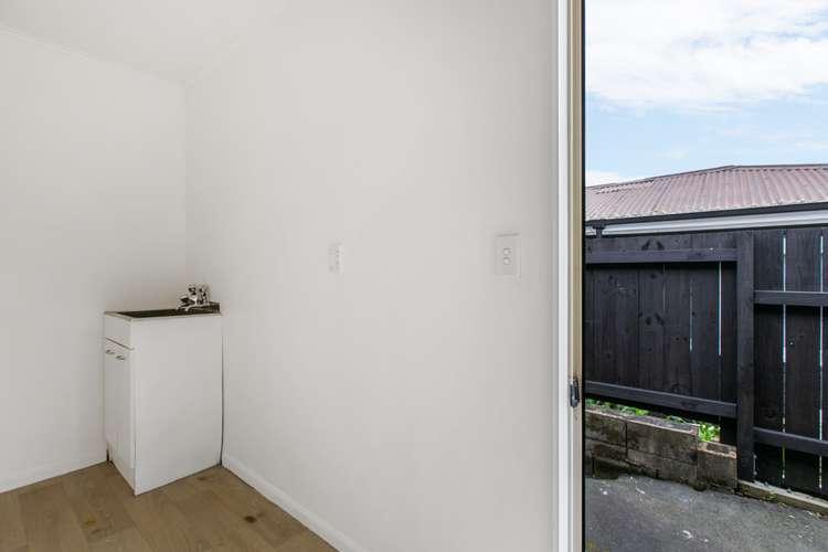 7a Beaumonts Way Manurewa_15