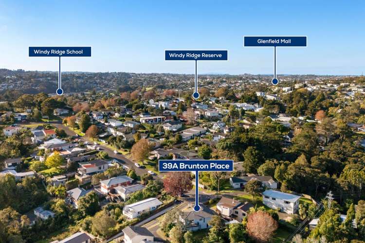 39a Brunton Place Glenfield_25