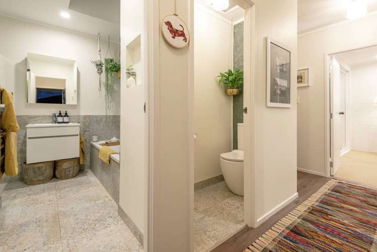 3/71 Moore Street Howick_12