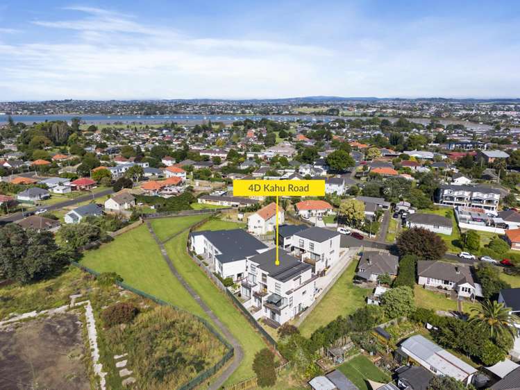 4D Kahu Road Panmure_13