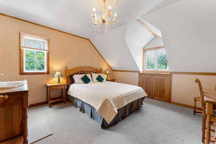 277 Wortley Road Inglewood_17