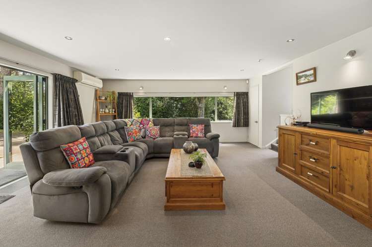 1080 Paradise Valley Road Ngongotaha Valley_15