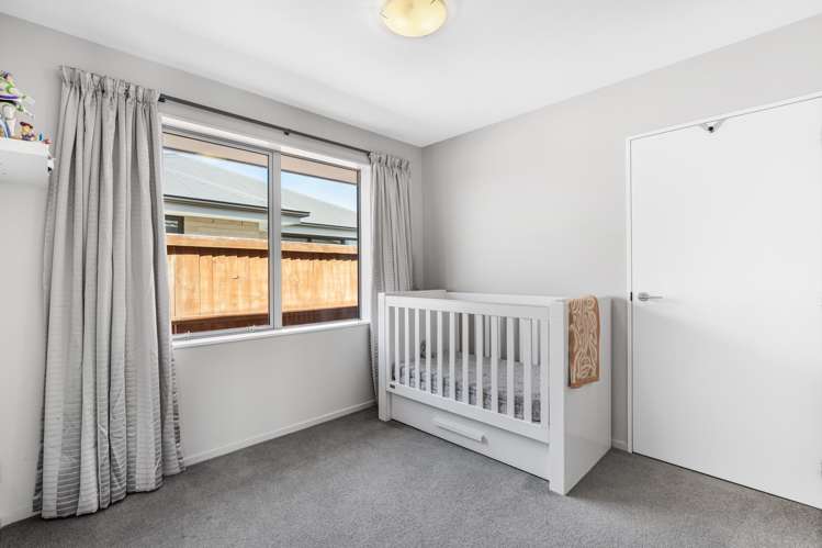 6 Streamside Terrace Kaiapoi_10