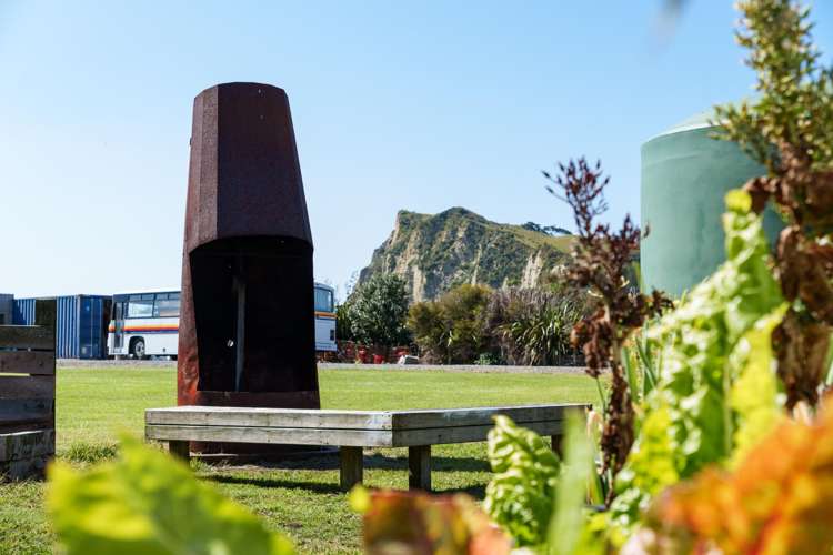 22A Rangiuia Road Tolaga Bay_12
