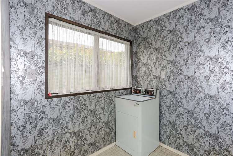 9 Wilencote Place Pahurehure_17