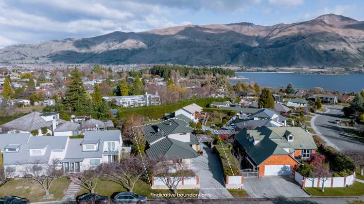 4 Cherry Court Wanaka_20