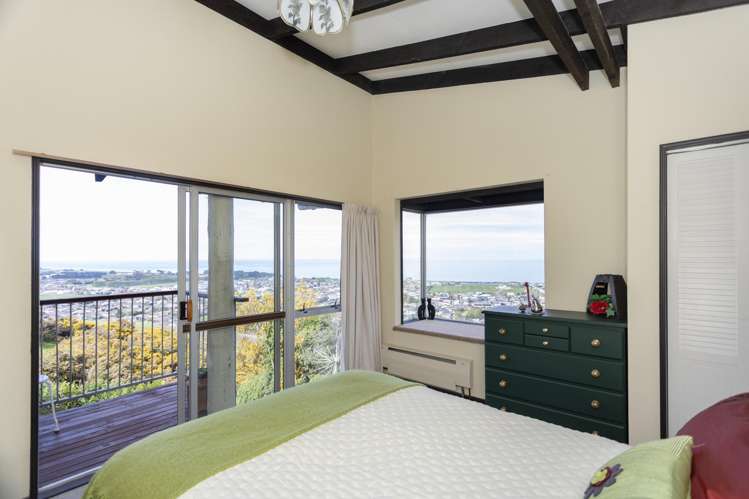 24 Bedford Street Oamaru North_11