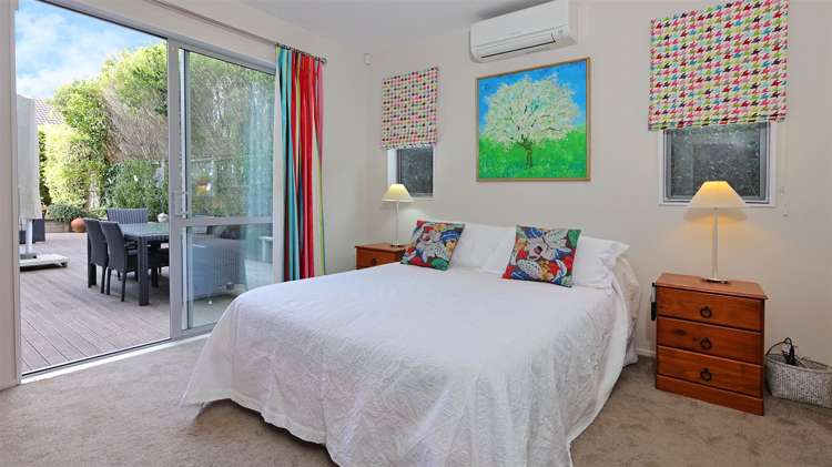 114 Lake Panorama Drive Henderson Valley_10