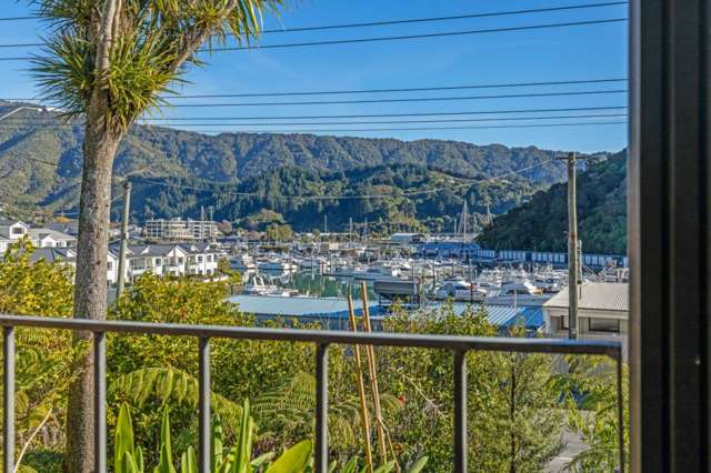 4u Rutland Street Picton_1