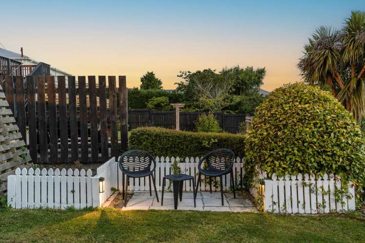 24 Benhar Street Maryhill_42