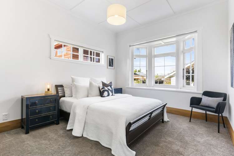 12 Johnstone Street Point Chevalier_17