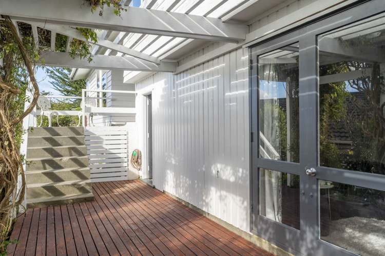 9 Dormar Place Churton Park_28