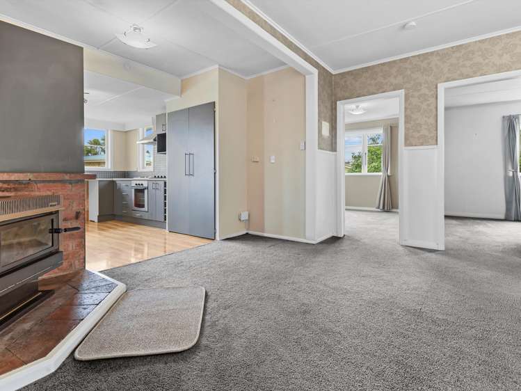 45 Haerehuka Street Otorohanga_2