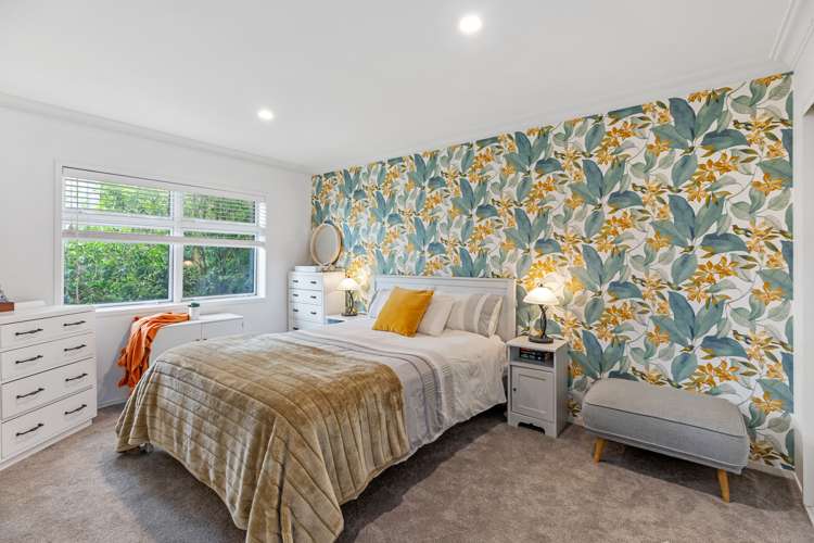 564b Papamoa Beach Road Papamoa_17