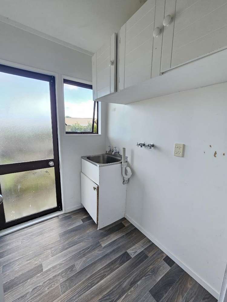 8a Rayma Place Mount Wellington_9
